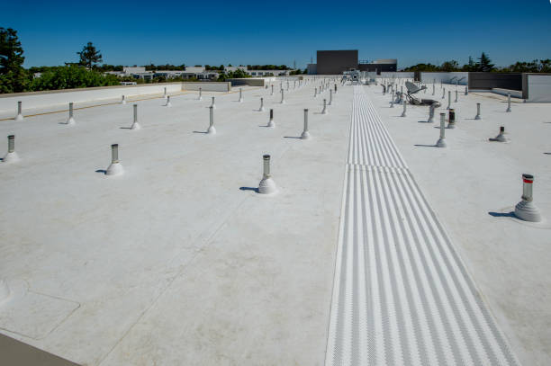 Professional Roofing Service in Kana, UT
